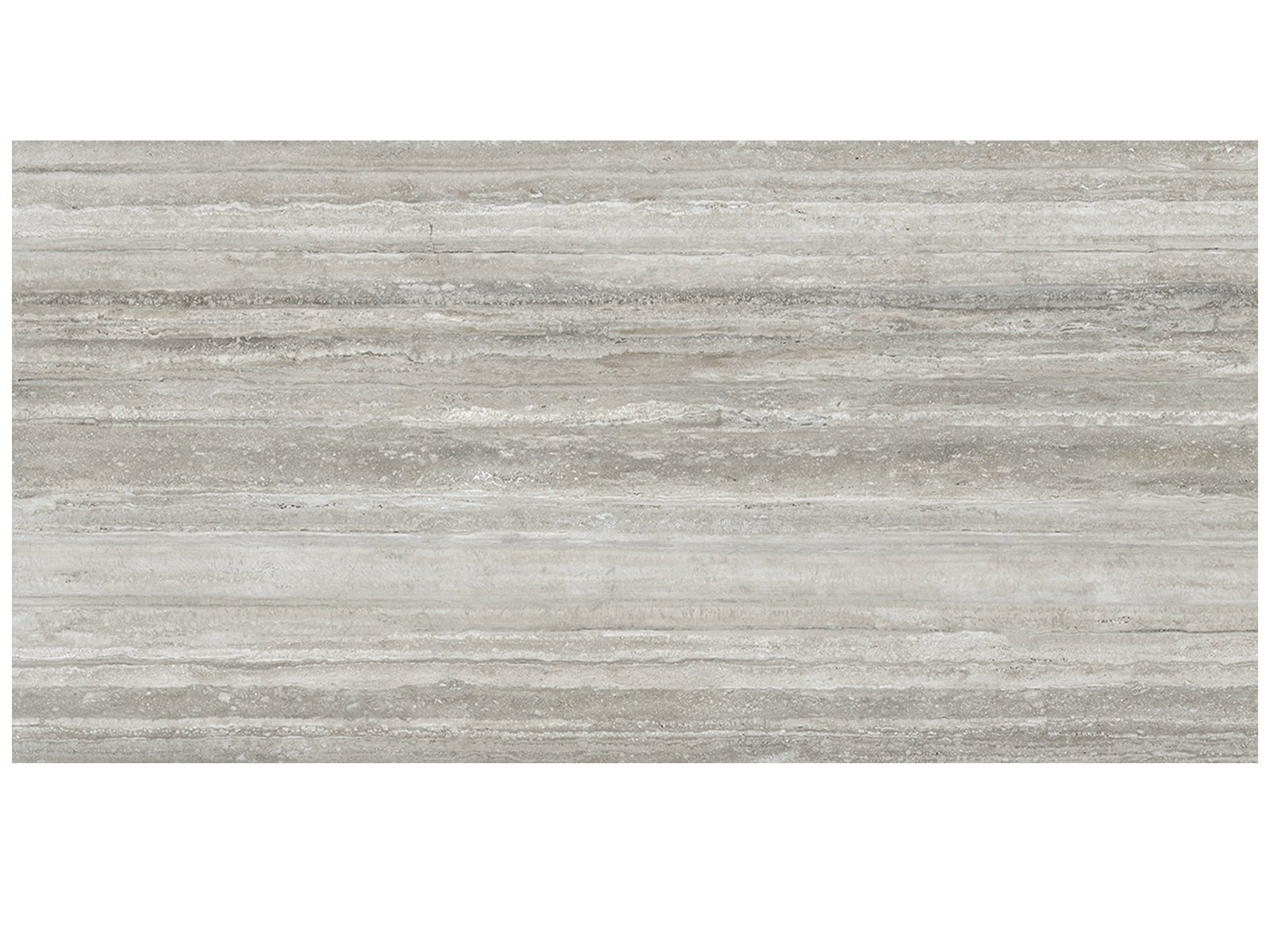 Anatolia - Tuiles de plancher La Marca Travertino Instrata adouci 12" x 24" (vendu en pi²) ||4500-0893-0 - Ceramed