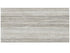 Anatolia - Tuiles de plancher La Marca Travertino Instrata adouci 12" x 24" (vendu en pi²) ||4500-0893-0 - Ceramed