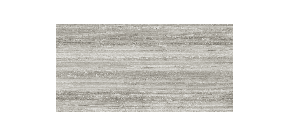 Anatolia - Tuiles de plancher La Marca Travertino Instrata Adouci 24" x 48" ||4500-0843-0 - Ceramed