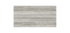 Anatolia - Tuiles de plancher La Marca Travertino Instrata Adouci 24" x 48" ||4500-0843-0 - Ceramed