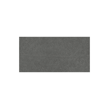 Anatolia - Tuiles de plancher Mjörk Carbon Mat 12" x 24" ||4500-0925-0 - Ceramed