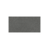 Anatolia - Tuiles de plancher Mjörk Carbon Mat 12" x 24" ||4500-0925-0 - Ceramed