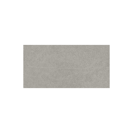 Anatolia - Tuiles de plancher Mjörk Clay Mat 12" x 24" ||4500-0924-0 - Ceramed