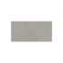 Anatolia - Tuiles de plancher Mjörk Clay Mat 12" x 24" ||4500-0924-0 - Ceramed