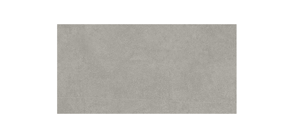 Anatolia - Tuiles de plancher Mjörk Clay Mat 24" x 48" ||4500-0916-0 - Ceramed