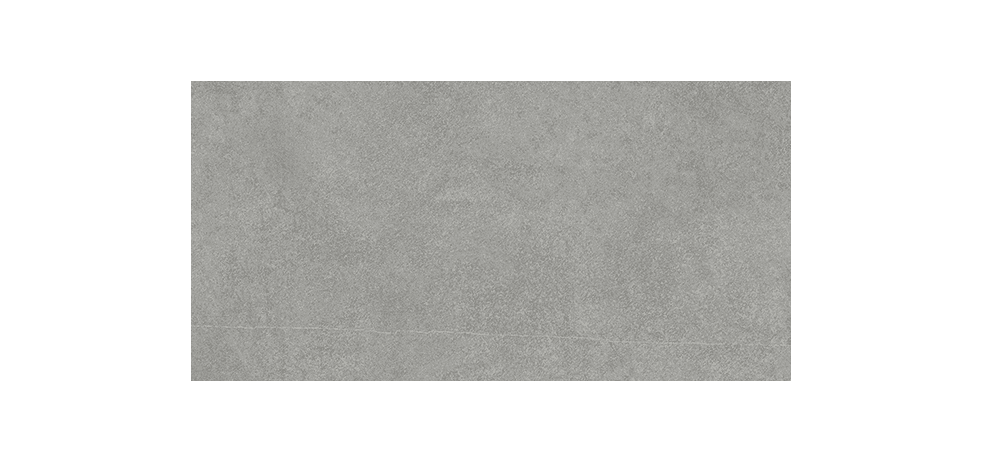 Anatolia - Tuiles de plancher Mjörk Mica Mat 24" x 48" ||4500-0915-0 - Ceramed