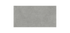 Anatolia - Tuiles de plancher Mjörk Mica Mat 24" x 48" ||4500-0915-0 - Ceramed