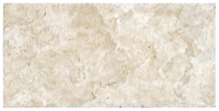 Anatolia - Tuiles de plancher Picasso Brossé Ciselée 8" x 16" (vendu au pi²) ||5000-0156-0-SQFT - Ceramed