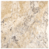 Anatolia - Tuiles de plancher Picasso Brossé Ciselée 8" x 8" (vendu au pi²) ||5000-0155-0-SQFT - Ceramed