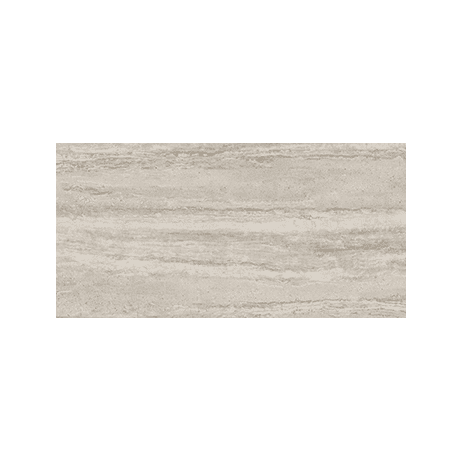 Anatolia - Tuiles de plancher Precept Clay Mat 12" x 24" ||4500-0548-0 - Ceramed