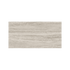 Anatolia - Tuiles de plancher Precept Clay Mat 12" x 24" ||4500-0548-0 - Ceramed