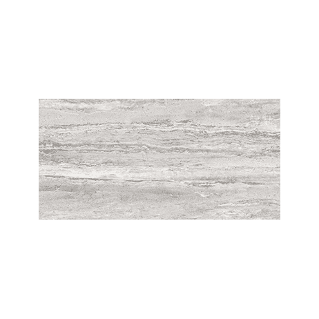Anatolia - Tuiles de plancher Precept Ice Mat 12" x 24"
