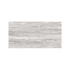 Anatolia - Tuiles de plancher Precept Ice Mat 12" x 24"