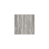 Anatolia - Tuiles de plancher Precept Mica Mat 13" x 13"