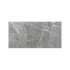 Anatolia - Tuiles de plancher Regency Carbon Mat 12" x 24" ||4500-0812-0 - Ceramed