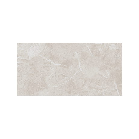 Anatolia - Tuiles de plancher Regency Ivory Mat 12" x 24" ||4500-0813-0 - Ceramed
