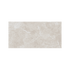 Anatolia - Tuiles de plancher Regency Ivory Mat 12" x 24" ||4500-0813-0 - Ceramed