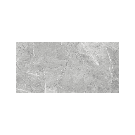 Anatolia - Tuiles de plancher Regency Mica Mat 12" x 24" ||4500-0814-0 - Ceramed
