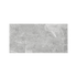 Anatolia - Tuiles de plancher Regency Mica Mat 12" x 24" ||4500-0814-0 - Ceramed