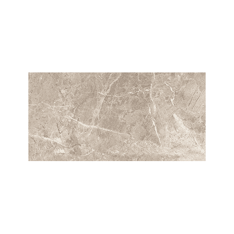 Anatolia - Tuiles de plancher Regency Sand Mat 12" x 24" ||4500-0815-0 - Ceramed