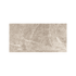Anatolia - Tuiles de plancher Regency Sand Mat 12" x 24" ||4500-0815-0 - Ceramed