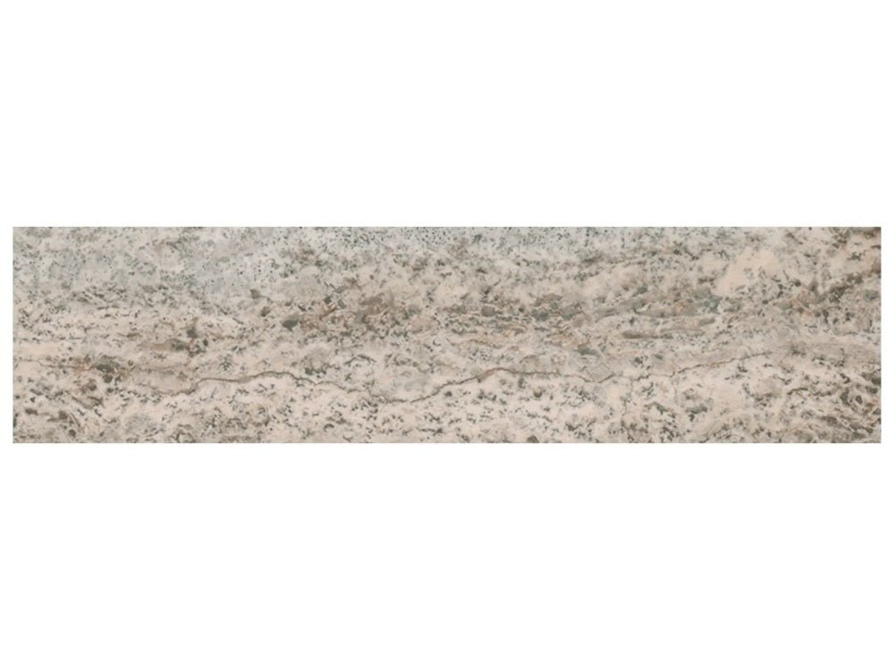 Anatolia - Tuiles de plancher Silver Ash Adoucie 3" x 12"(vendu au pi²) ||5000-0392-0-SQFT - Ceramed