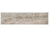 Anatolia - Tuiles de plancher Silver Ash Adoucie 3" x 12"(vendu au pi²) ||5000-0392-0-SQFT - Ceramed