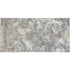 Anatolia - Tuiles de plancher Silver Ash Brossé 8" x 16"(vendu au pi²) ||5000-0230-0-SQFT - Ceramed