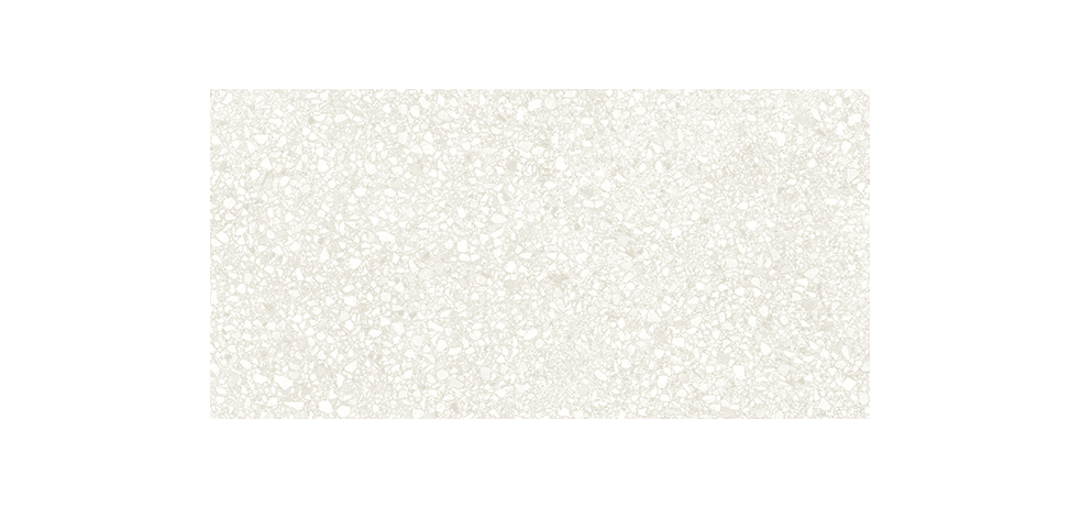 Anatolia - Tuiles de plancher Station Ivory Mat 12" x 24" ||4500-0793-0 - Ceramed