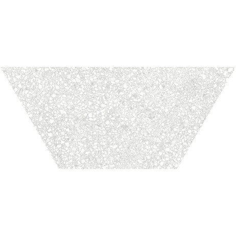 Anatolia - Tuiles de plancher Station Pearl Mat 10" x 24" ||4500-0939-0 - Ceramed