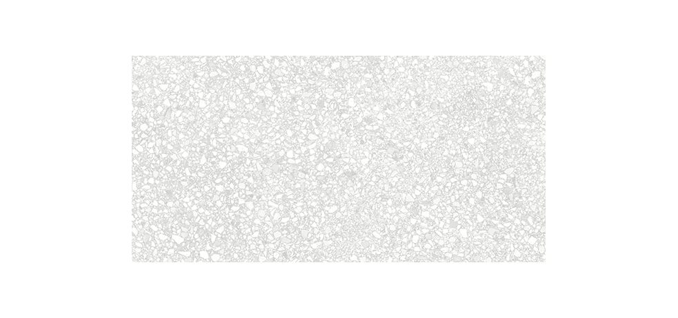 Anatolia - Tuiles de plancher Station Pearl Mat 12" x 24" ||4500-0794-0 - Ceramed