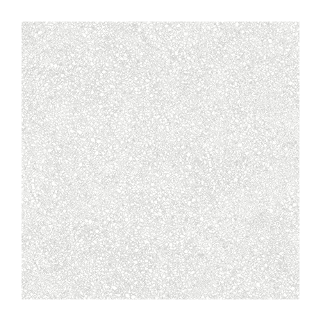 Anatolia - Tuiles de plancher Station Pearl Mat 32" x 32" (vendu au pi²) ||4500-0790-2-SQFT - Ceramed