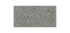 Anatolia - Tuiles de plancher Station Shadow Mat 12" x 24" ||4500-0796-0 - Ceramed