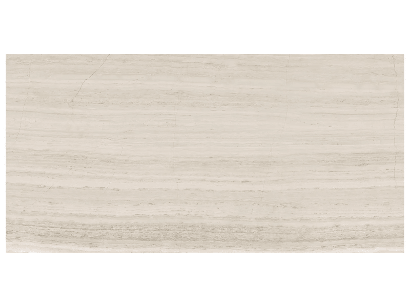 Anatolia - Tuiles de plancher Strada Mist Adoucie 12" x 24" (vendu au pi²) ||5000-0279-0-SQFT - Ceramed