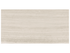 Anatolia - Tuiles de plancher Strada Mist Adoucie 12" x 24" (vendu au pi²) ||5000-0279-0-SQFT - Ceramed