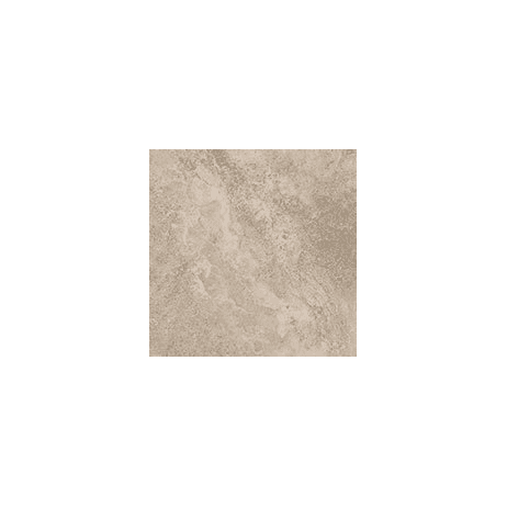 Anatolia - Tuiles de plancher Veneta Ardesia Mat 13" x 13"