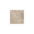 Anatolia - Tuiles de plancher Veneta Ardesia Mat 13" x 13"