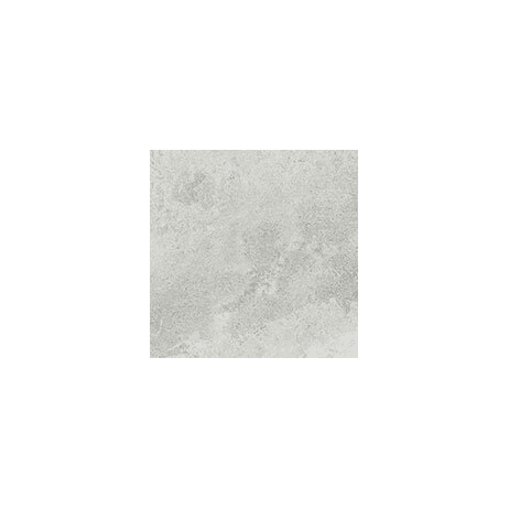 Anatolia - Tuiles de plancher Veneta Grigio Mat 13" x 13" ||4500-0695-1 - Ceramed