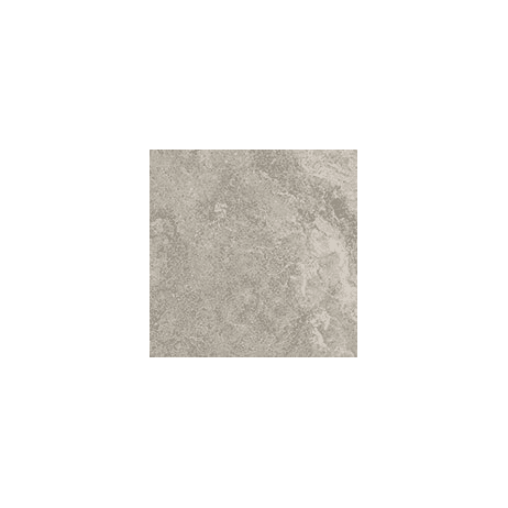 Anatolia - Tuiles de plancher Veneta Stormio Mat 13" x 13" ||4500-0694-1 - Ceramed
