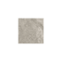 Anatolia - Tuiles de plancher Veneta Stormio Mat 13" x 13" ||4500-0694-1 - Ceramed