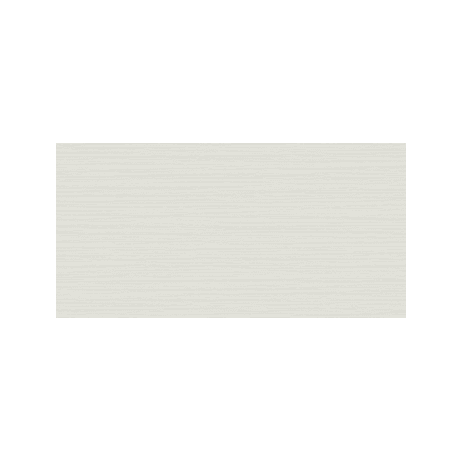 Anatolia - Tuiles de plancher Zera Annex Bianco Mat 12" x 24" ||4500-0712-1 - Ceramed