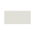Anatolia - Tuiles de plancher Zera Annex Bianco Mat 12" x 24" ||4500-0712-1 - Ceramed