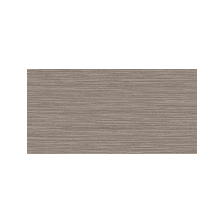 Anatolia - Tuiles de plancher Zera Annex Olive Mat 12" x 24" ||4500-0715-1 - Ceramed