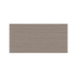 Anatolia - Tuiles de plancher Zera Annex Olive Mat 12" x 24" ||4500-0715-1 - Ceramed