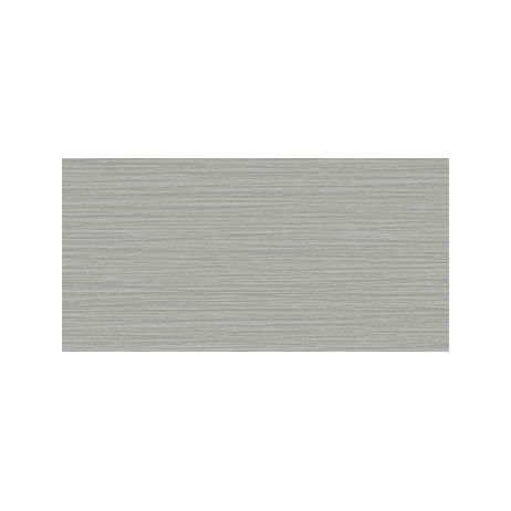 Anatolia - Tuiles de plancher Zera Annex Silver Mat 12" x 24" ||4500-0718-1 - Ceramed