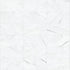 Anatolia - Tuiles de porcelaine Altezza Carrara mate 12" x 24"