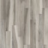 Anatolia - Tuiles de porcelaine Amaya Wood Ash mate 6" x 36" ||4500-0001-0 - Ceramed