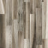 Anatolia - Tuiles de porcelaine Amaya Wood Blend mate 6" x 24" ||4500-0003-0 - Ceramed