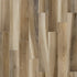 Anatolia - Tuiles de porcelaine Amaya Wood Natural mate 6" x 24" ||4500-0006-0 - Ceramed