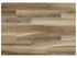 Anatolia - Tuiles de porcelaine Amaya Wood Natural mate 8" x 48" ||4500-0008-0 - Ceramed